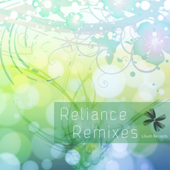 Sanaas & Asterisk - Reliance (Puru remix)【Free Download】