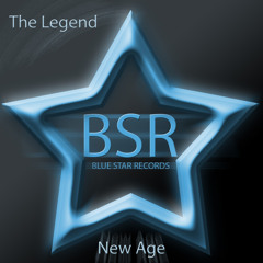 The Legend - From Heaven To Hell