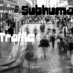8. Dissturbed & Stomakk Feat Das Jannek - Bis Zum Tod