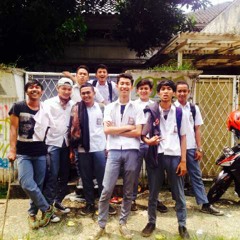 Slank - Generasi Biru