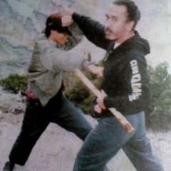 Iwan Fals - Katanya