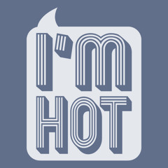 DJ Cubex - I'm Hot (Preview 192Kbits)