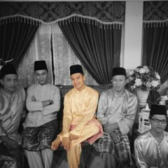 Senandung Hari Raya at Sri Aman, Sarawak