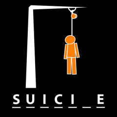 Liveset - SUICIDE