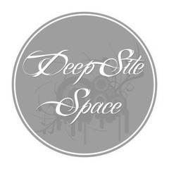 Remote Persona - Tabula Rasa