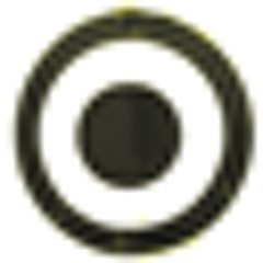 radioerevan_2014-07-19 _keunerland