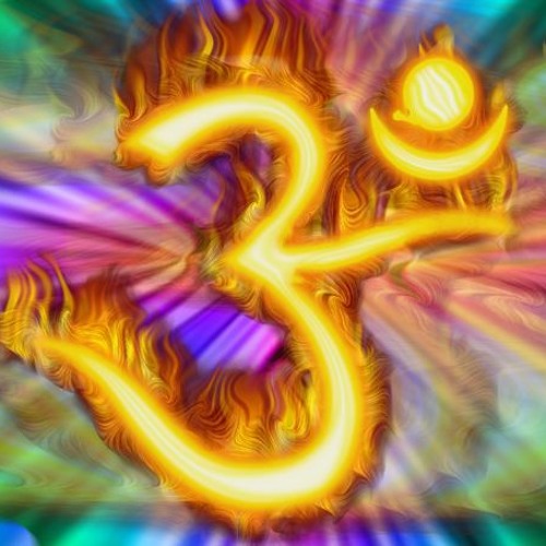 ANOTHER WORLD Astral Projection