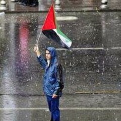 نموت وتحيا فلسطين