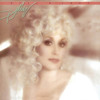 poster of Come Back To Me Dolly Parton song
