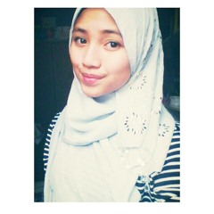 Jersey Green - I'm Alright - Rough Cover