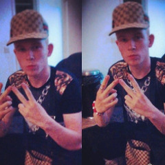 Que - OG Bobby Johnson (tovasu Remix) [d/l link in desc.]