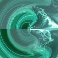 Eman.-Searching For A Beacon [Free Download]