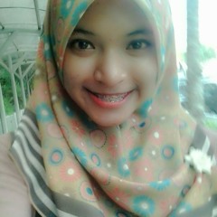 Iklim-Bukan Aku Tak Cinta (cover)