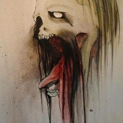 BrAinDeAth@Der Teufel