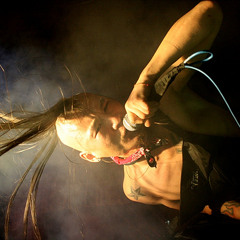 Bulsara-Алс Энд