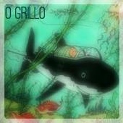 GUIMARÃES E OS TUBARÕES