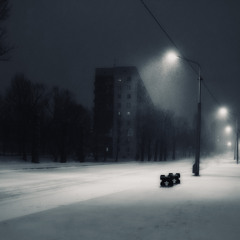 5 minutes (momentary feelings)