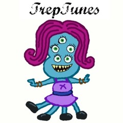 TrepTunes - We Are The Party Army (Original Mix) ++ Free Download ++