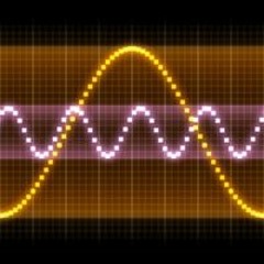 Your Sound Is Done - Dreadsquad[Tatrac Remix]