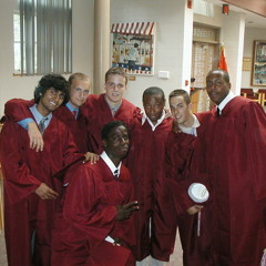 "REST EASY" (Tribute to Michael Manning) SUNG AND PROD. BY @GOONGETEM