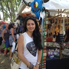 rap tunisien-general