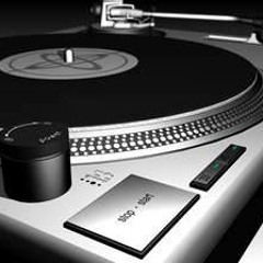 Trance