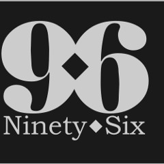 96