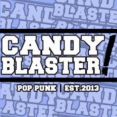 Bangkit Untuk Melawan