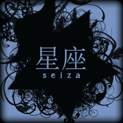【星座 Seiza】Red Moon  by Kalafina《Acapella cover》