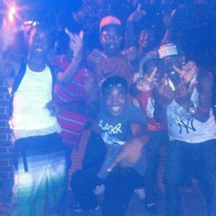 Off The Top #earlydoe