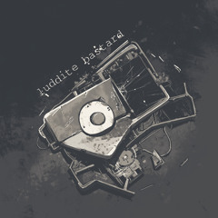 all is full of love (bjork)
