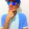 MC Hollywood - Vem mamar o meu Pessoal ♫ Lançamento (DJ Menor SP) 2014