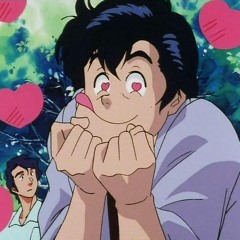 TideM ... l..l. ...Déclaration