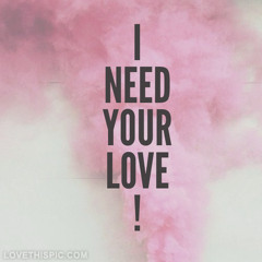 Armin Prayd Amp Edward Maya - I Need Your Lovin (Remix)