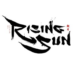 (Cover) Cross Love - Japanese Acoutic  Ost. Rising Sun (ริวหล่อมว้ากกก)