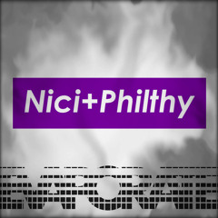 Evaporate (Original Mix)