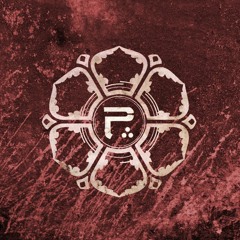 Ji Instrumental Cover