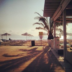 Cacao Beach - Cocoooo