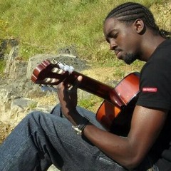 One Last Breath (Cover)