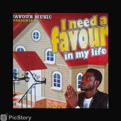 st chuks nwa jesus i need a favour in my life