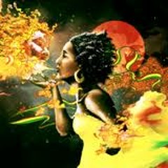 Saamseed - (Oh Girl) Instanbul Riddim 2