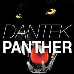 Dantek - Panther (Original Mix)