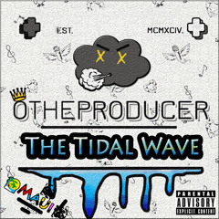 03 - 3) OtheProducer @ FleeCapo - Flexin'