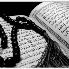 تلاوة  إذاعية  رائعة  للقارئ  حمدي  الزامل