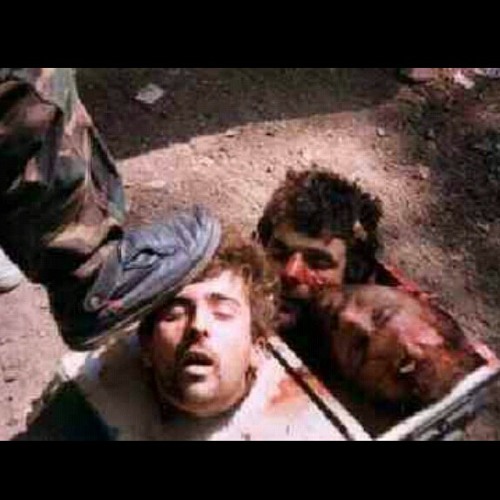 EVERYBODY WANT TO BEEF NUTTY FT YEA YEA JORDON