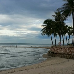 รำวงเมดเล่ย์ choir