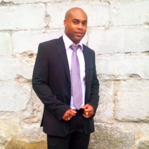 DJ WILL - ZOUK TENTATION Vol.3   (19-07-14)
