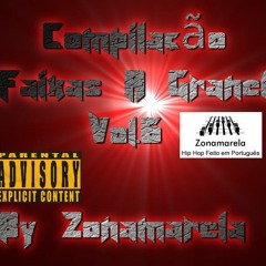 Vipe - Filha da puta (Prod.DannyStone)