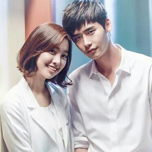 Stream jeon hye won (ost.doctor stranger) part.3 by tita | Listen
