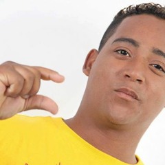 MC Nandinho & MC RD - Malícia da Putaria (DJ Danzin SP & Leandro) 2014
